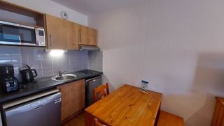  Appartement � vendre 2 pi�ces 29 m�