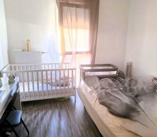  Appartement � vendre 3 pi�ces 62 m�