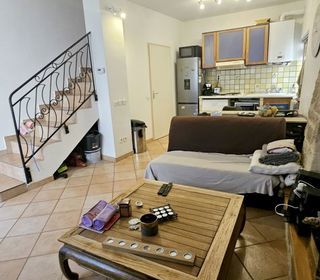  Maison � vendre 6 pi�ces 132 m�