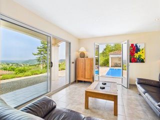  Maison � vendre 5 pi�ces 115 m�