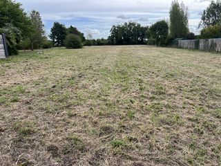  Terrain � vendre 1 pi�ce 1250 m�