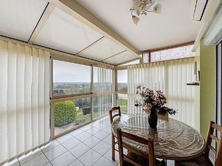  Maison � vendre 8 pi�ces 154 m�