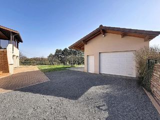  Maison � vendre 4 pi�ces 93 m�