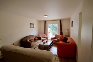  Maison � vendre 7 pi�ces 208 m�