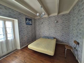  Maison � vendre 6 pi�ces 127 m�