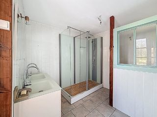  Maison � vendre 4 pi�ces 124 m�