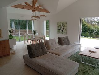  Maison � vendre 5 pi�ces 145 m�