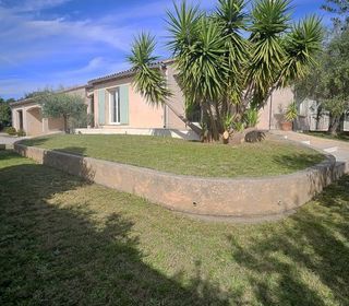  Maison � vendre 5 pi�ces 143 m�