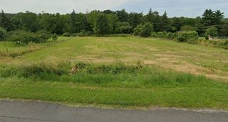  Terrain � vendre 1 pi�ce 3310 m�