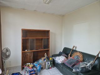  Maison � vendre 1 pi�ce 35 m�