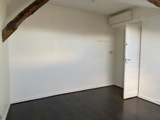  Appartement � louer 3 pi�ces 61 m�