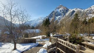  Maison � vendre 8 pi�ces 270 m�