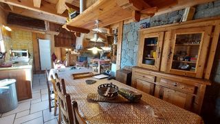  Maison � vendre 8 pi�ces 270 m�