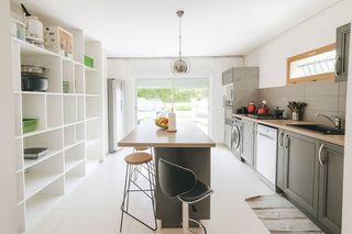  Maison � vendre 6 pi�ces 126 m�