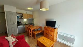  Appartement � vendre 2 pi�ces 29 m�