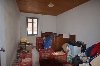  Maison � vendre 5 pi�ces 80 m�