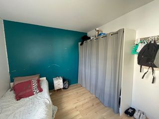  Appartement � vendre 3 pi�ces 58 m�