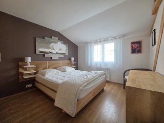  Maison � vendre 5 pi�ces 126 m�