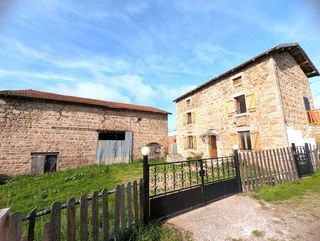  Maison � vendre 5 pi�ces 96 m�