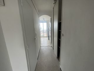  Appartement � vendre 3 pi�ces 55 m�