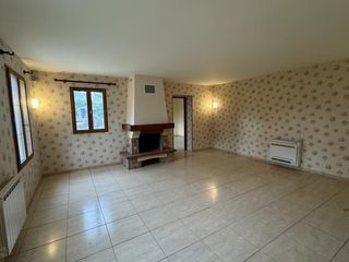  Maison � vendre 1 pi�ce 145 m�