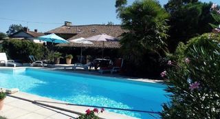  Maison � vendre 6 pi�ces 203 m�