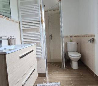  Appartement � vendre 2 pi�ces 37 m�