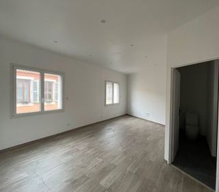  Appartement � louer 3 pi�ces 71 m�