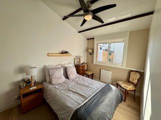  Appartement � vendre 3 pi�ces 57 m�