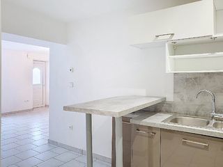  Appartement � vendre 3 pi�ces 67 m�