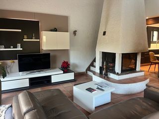  Maison � vendre 4 pi�ces 110 m�