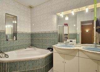  Maison � vendre 5 pi�ces 100 m�