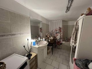  Maison � vendre 6 pi�ces 150 m�