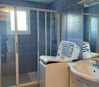  Maison � vendre 5 pi�ces 116 m�