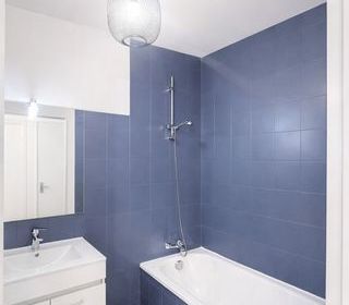  Appartement � vendre 2 pi�ces 53 m�