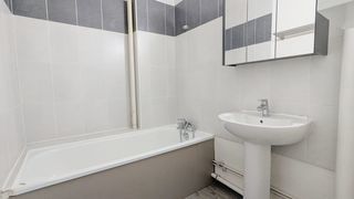  Appartement � vendre 5 pi�ces 78 m�