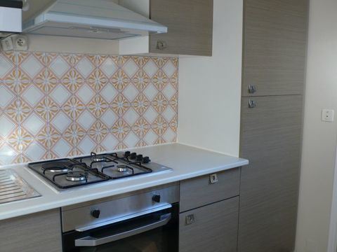   Maison Maison - 2 pi�ce(s) - 40 m�