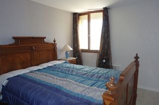  Appartement � louer 3 pi�ces 81 m�