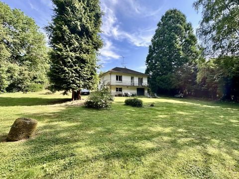   Maison Maison - 4 pi�ce(s) - 65 m�