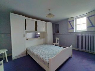  Maison � vendre 7 pi�ces 146 m�