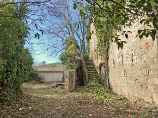  Maison � vendre 3 pi�ces 120 m�