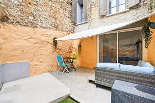  Maison � vendre 5 pi�ces 156 m�