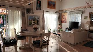  Maison � vendre 6 pi�ces 180 m�