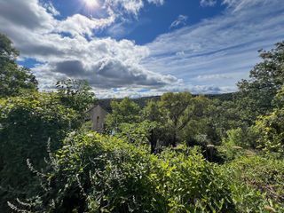  Maison � vendre 4 pi�ces 75 m�