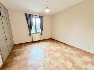  Maison � vendre 5 pi�ces 135 m�