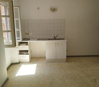  Appartement � vendre 2 pi�ces 30 m�