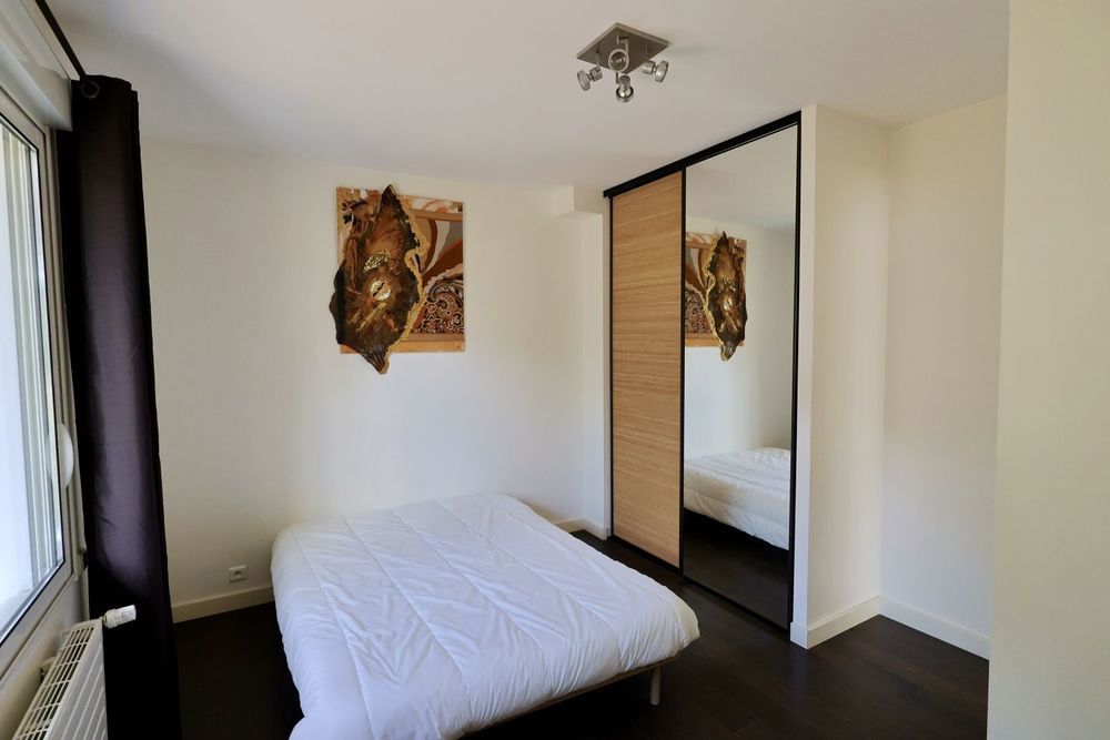 � vendre  Maison Capbreton (40130)