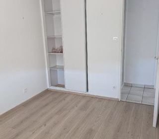  Maison � vendre 3 pi�ces 82 m�