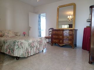  Appartement � vendre 3 pi�ces 68 m�