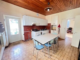  Maison � vendre 11 pi�ces 392 m�